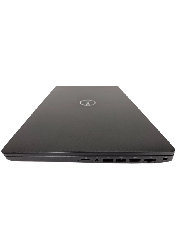 Dell Latitude 5500 i5-8365U 16GB 512GB SSD 15,6